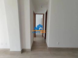 https://img.olx.com.br/thumbs256x256/75/751504273934984.jpg
