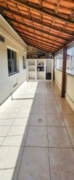 https://img.olx.com.br/thumbs256x256/75/751505168208180.jpg