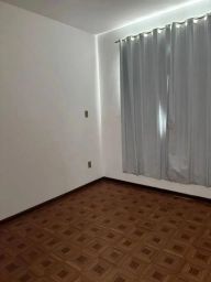 https://img.olx.com.br/thumbs256x256/75/751505522655657.jpg