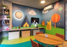 https://img.olx.com.br/thumbs256x256/75/751506766786830.jpg