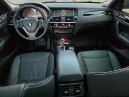 https://img.olx.com.br/thumbs256x256/75/751507313131536.jpg