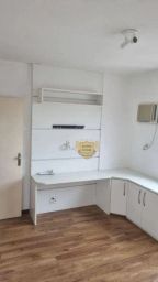 https://img.olx.com.br/thumbs256x256/75/751508043728154.jpg