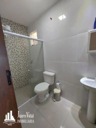 https://img.olx.com.br/thumbs256x256/75/751508400419230.jpg