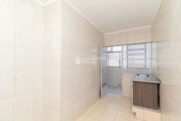 https://img.olx.com.br/thumbs256x256/75/751508404737374.jpg
