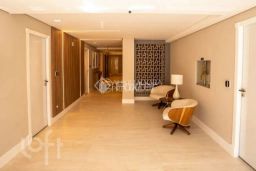 https://img.olx.com.br/thumbs256x256/75/751508647894850.jpg