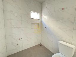 https://img.olx.com.br/thumbs256x256/75/751508877461390.jpg
