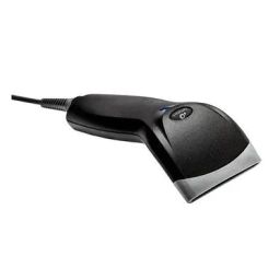 https://img.olx.com.br/thumbs256x256/75/751509613130972.jpg