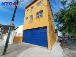 https://img.olx.com.br/thumbs256x256/75/751509620149252.jpg