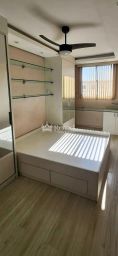 https://img.olx.com.br/thumbs256x256/75/751509640168250.jpg
