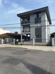 https://img.olx.com.br/thumbs256x256/75/751509768423739.jpg