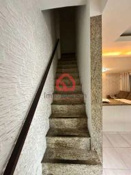 https://img.olx.com.br/thumbs256x256/75/751509885972973.jpg