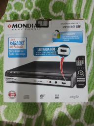 https://img.olx.com.br/thumbs256x256/75/751510482892795.jpg