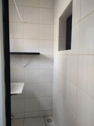 https://img.olx.com.br/thumbs256x256/75/751510743183967.jpg