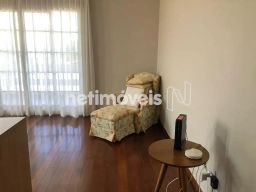 https://img.olx.com.br/thumbs256x256/75/751512047791336.jpg
