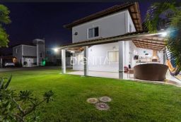 https://img.olx.com.br/thumbs256x256/75/751512520964946.jpg