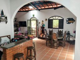 https://img.olx.com.br/thumbs256x256/75/751513149935187.jpg