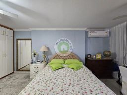 https://img.olx.com.br/thumbs256x256/75/751513286613235.jpg