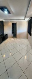 https://img.olx.com.br/thumbs256x256/75/751513643897597.jpg
