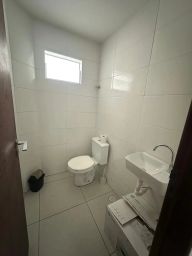 https://img.olx.com.br/thumbs256x256/75/751513769825640.jpg