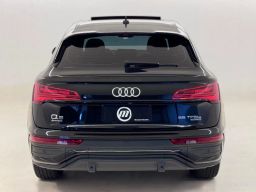 https://img.olx.com.br/thumbs256x256/75/751514281686955.jpg