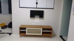 https://img.olx.com.br/thumbs256x256/75/751516037516818.jpg