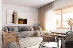 https://img.olx.com.br/thumbs256x256/75/751516136976437.jpg