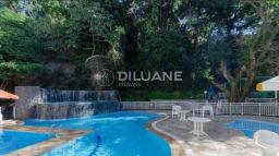 https://img.olx.com.br/thumbs256x256/75/751516768837124.jpg