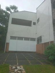 https://img.olx.com.br/thumbs256x256/75/751517284252393.jpg