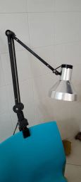 https://img.olx.com.br/thumbs256x256/75/751517632560833.jpg