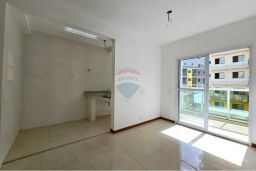 https://img.olx.com.br/thumbs256x256/75/751518881545211.jpg