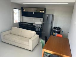 https://img.olx.com.br/thumbs256x256/75/751519759383303.jpg