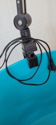 https://img.olx.com.br/thumbs256x256/75/751520877774380.jpg