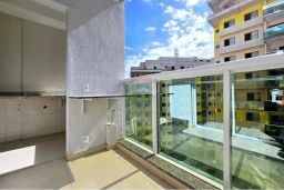 https://img.olx.com.br/thumbs256x256/75/751521529257857.jpg