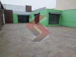 https://img.olx.com.br/thumbs256x256/75/751522640807980.jpg