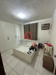 https://img.olx.com.br/thumbs256x256/75/751524401747749.jpg