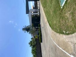 https://img.olx.com.br/thumbs256x256/75/751524518409754.jpg