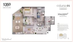 https://img.olx.com.br/thumbs256x256/75/751524636654800.jpg