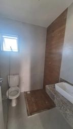 https://img.olx.com.br/thumbs256x256/75/751525881371506.jpg