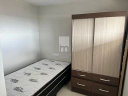 https://img.olx.com.br/thumbs256x256/75/751526391121624.jpg