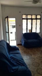 https://img.olx.com.br/thumbs256x256/75/751526400679819.jpg