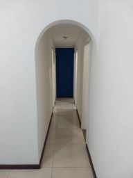 https://img.olx.com.br/thumbs256x256/75/751526525948344.jpg