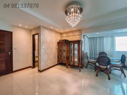 https://img.olx.com.br/thumbs256x256/75/751526634084257.jpg