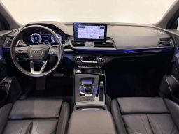 https://img.olx.com.br/thumbs256x256/75/751526643429245.jpg