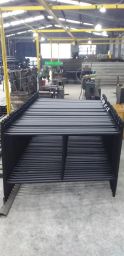 https://img.olx.com.br/thumbs256x256/75/751526753000165.jpg