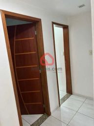https://img.olx.com.br/thumbs256x256/75/751526763369058.jpg
