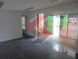 https://img.olx.com.br/thumbs256x256/75/751531406360894.jpg