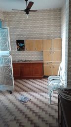 https://img.olx.com.br/thumbs256x256/75/751531881081540.jpg