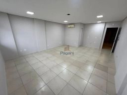 https://img.olx.com.br/thumbs256x256/75/751533648687527.jpg