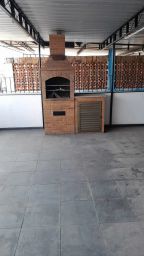 https://img.olx.com.br/thumbs256x256/75/751534045536481.jpg