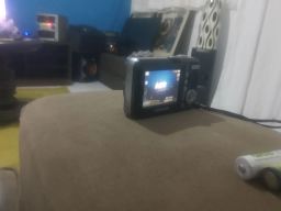 https://img.olx.com.br/thumbs256x256/75/751534161007141.jpg